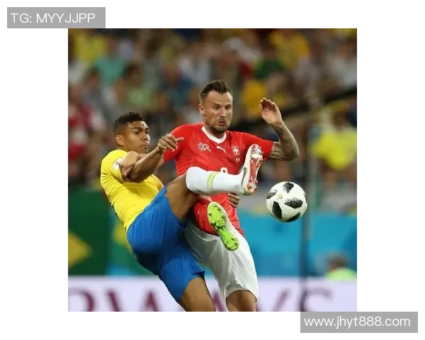 足球躺枪现象解析：当体育竞技成为社会热点话题的牺牲品