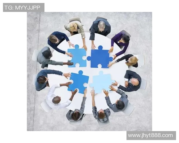 足球的结合探索：跨文化交流与团队协作的完美融合之旅