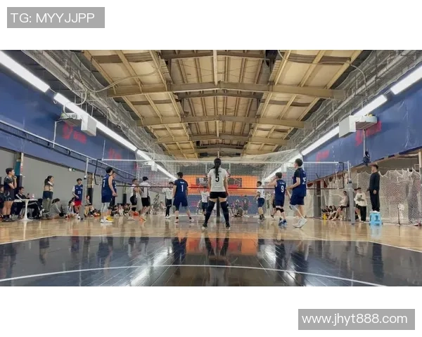 重庆排球队意识变革引发热议推动排球运动新发展